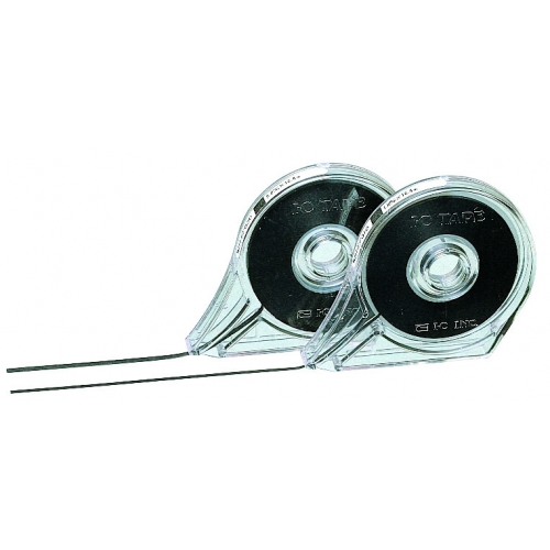 Pilot Whiteboard Line Tape 3.0mm